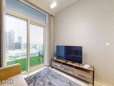 1 Спальня Апартамент в аренду в Бизнес Бей, Дубай - LRD-VACATION-HOMES-Reva-Residences-02192025_144907. jpg