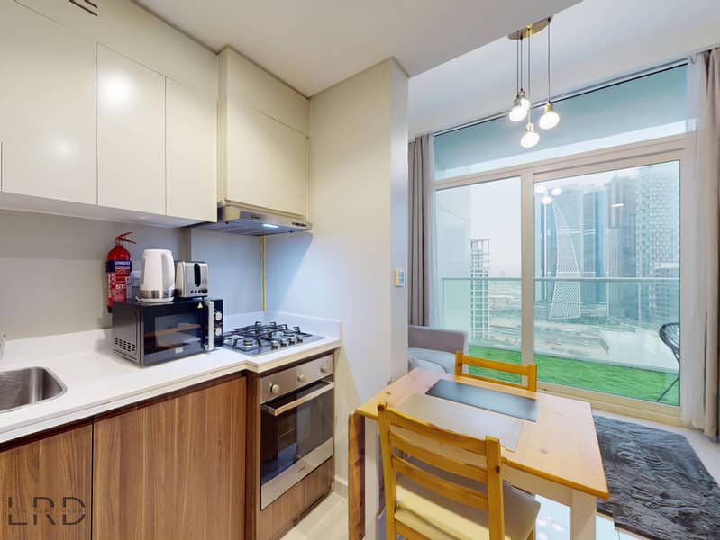 3 LRD-VACATION-HOMES-Reva-Residences-02192025_144634. jpg