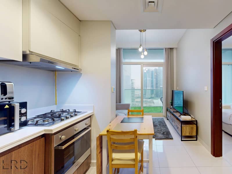 4 LRD-VACATION-HOMES-Reva-Residences-02192025_144655. jpg