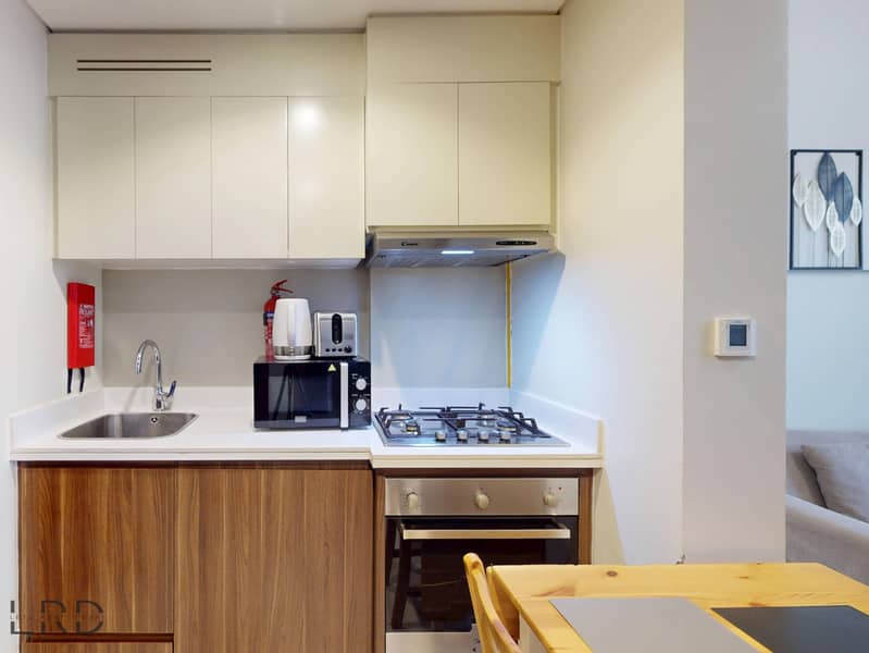 5 LRD-VACATION-HOMES-Reva-Residences-02192025_144745. jpg