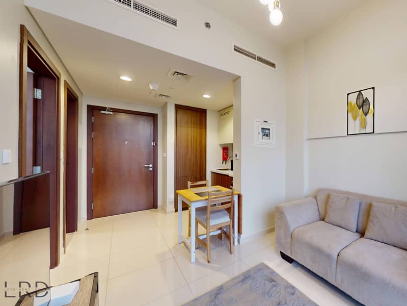 7 LRD-VACATION-HOMES-Reva-Residences-02192025_144947. jpg
