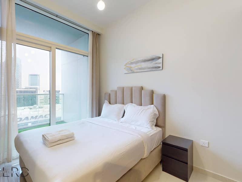 8 LRD-VACATION-HOMES-Reva-Residences-02192025_145149. jpg