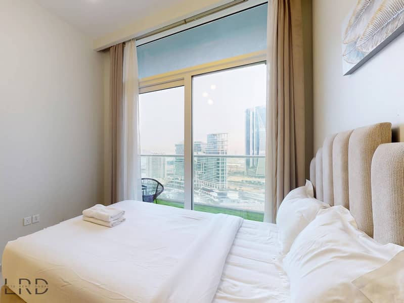 9 LRD-VACATION-HOMES-Reva-Residences-02192025_145235. jpg