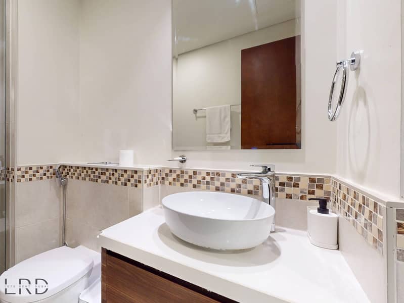 11 LRD-VACATION-HOMES-Reva-Residences-02192025_145343. jpg