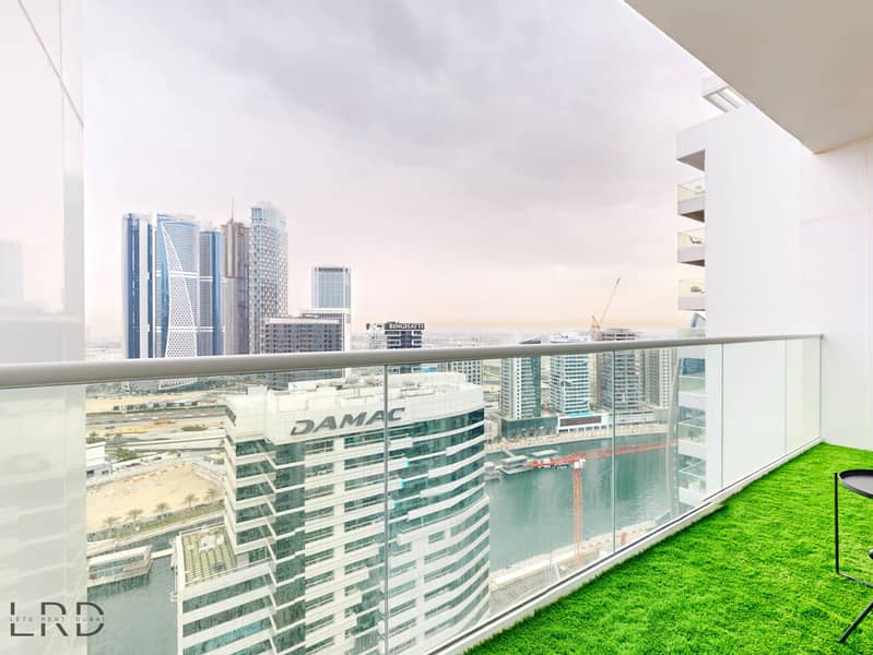 12 LRD-VACATION-HOMES-Reva-Residences-02192025_145420. jpg