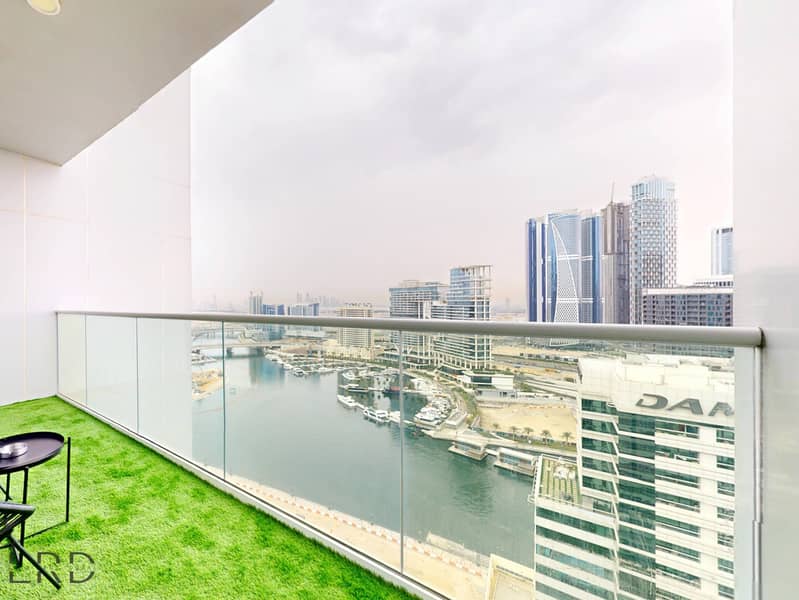 13 LRD-VACATION-HOMES-Reva-Residences-02192025_145523. jpg