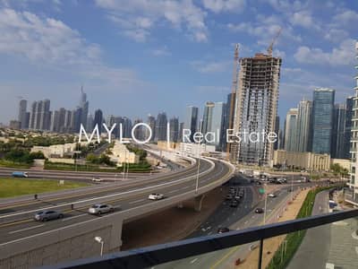 Keys in hand| 1 Bed Brand New|Mid Floor Keys in hand| 1 Bed Brand New|Mid Floor