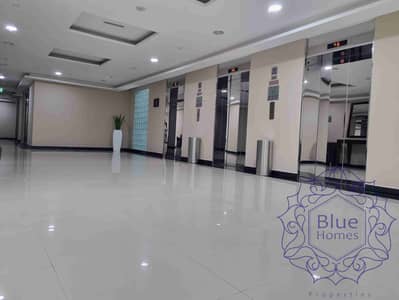 3 Bedroom Apartment for Rent in Al Barsha, Dubai - 20240518_133333. jpg