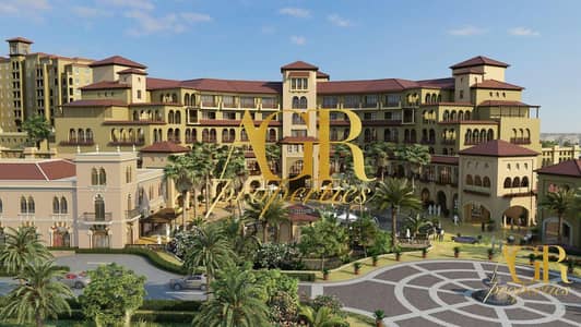 3 Schlafzimmer Wohnung zum Miete in Jumeirah Golf Estates, Dubai - Wohnung in Jumeirah Golf Estates,Al Andalus,Al Andalus Tower E, 3 schlafzimmer, 215000 AED - 10939723 3 Schlafzimmer Wohnung zum Miete in Jumeirah Golf Estates, Dubai - Wohnung in Jumeirah Golf Estates,Al Andalus,Al Andalus Tower E, 3 schlafzimmer, 215000 AED - 10939723