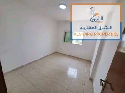 2 Bedroom Flat for Rent in Corniche Ajman, Ajman - WhatsApp Image 2025-02-17 at 6.07. 18 AM. jpeg