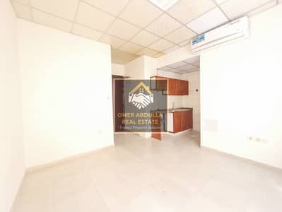 Studio for Rent in Muwaileh Commercial, Sharjah - 20250220_112749. jpg