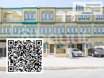 阿吉曼上城区， 阿治曼 3 卧室联排别墅待售 - c5R0g7TtP6K53rqwsU4mBQQyLMgJqowtu3z1ztxH. jpg