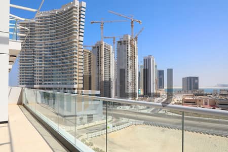 شقة 3 غرف نوم للبيع في جزيرة الريم، أبوظبي - 0V9A7383. jpg