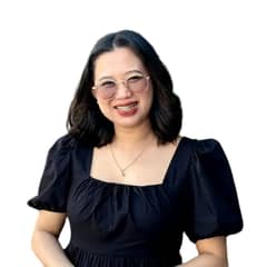 Angelique Jaye Dimayuga Angelique Jaye Dimayuga