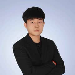 Miao Luo