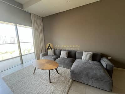 1 Bedroom Apartment for Rent in Jumeirah Village Circle (JVC), Dubai - IMG-20250220-WA0594. jpg