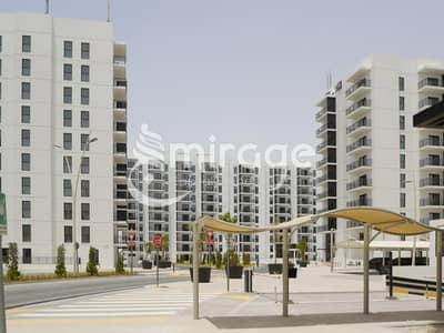 1 Bedroom Flat for Sale in Yas Island, Abu Dhabi - b0a92555-ef69-11ef-b6dd-1afef343f9f7. jpeg