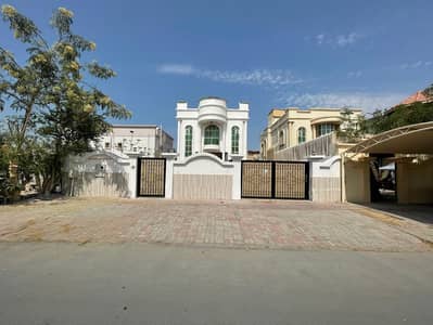 5 Cпальни Вилла в аренду в Аль Рауда, Аджман - WhatsApp Image 2025-02-20 at 1.22. 29 PM. jpeg
