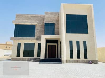 4 Bedroom Villa for Rent in Al Awir, Dubai - WhatsApp Image 2025-02-20 at 13.16. 52. jpg