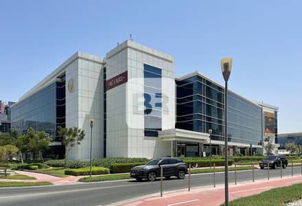 24/7 building access | Near Metro station | Bayut.com