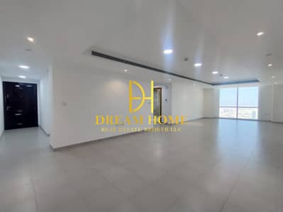 1 Bedroom Flat for Rent in Sheikh Zayed Road, Dubai - IMG-20250220-WA0053. jpg