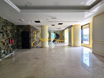 Floor for Rent in Corniche Area, Abu Dhabi - WhatsApp Image 2025-02-18 at 5.12. 13 PM. jpeg