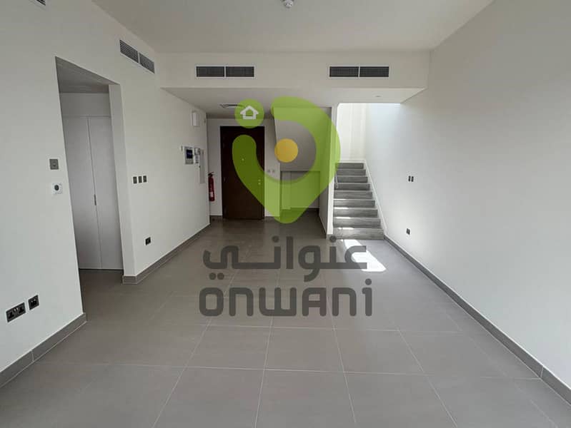 2 ONWANI (5). jpg