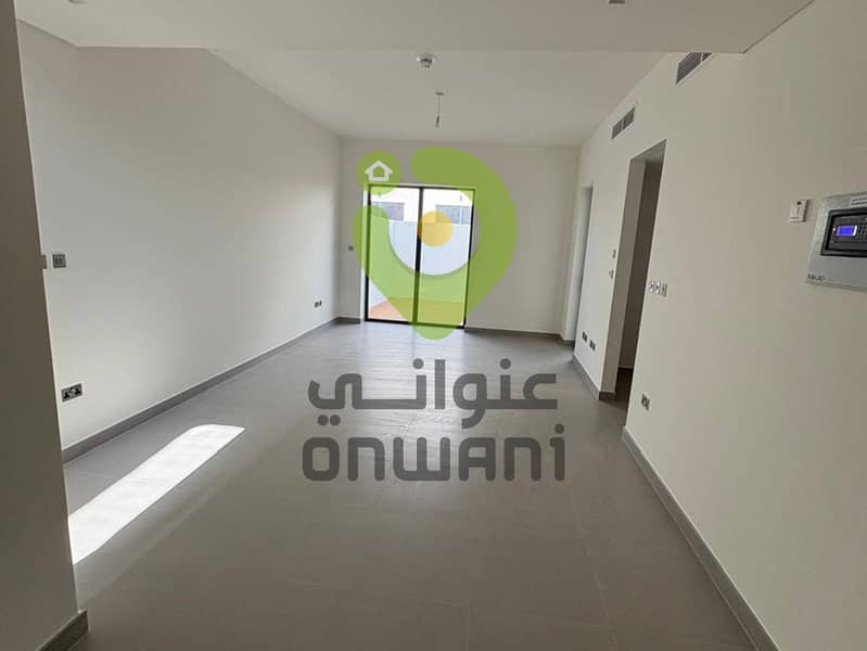 3 ONWANI (13). jpg