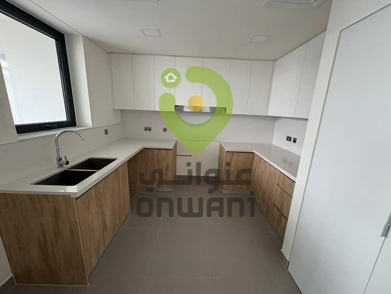 4 ONWANI (1). jpg