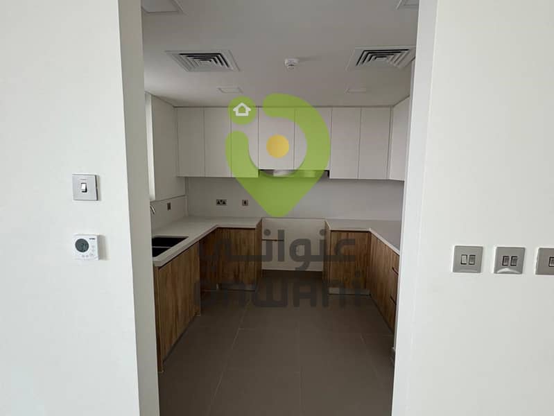 5 ONWANI (12). jpg