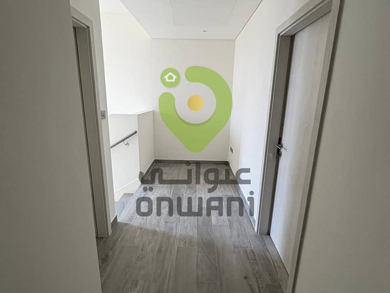 6 ONWANI (8). jpg