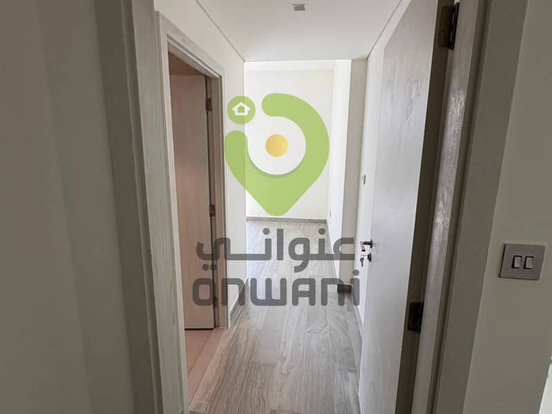 7 ONWANI (11). jpg