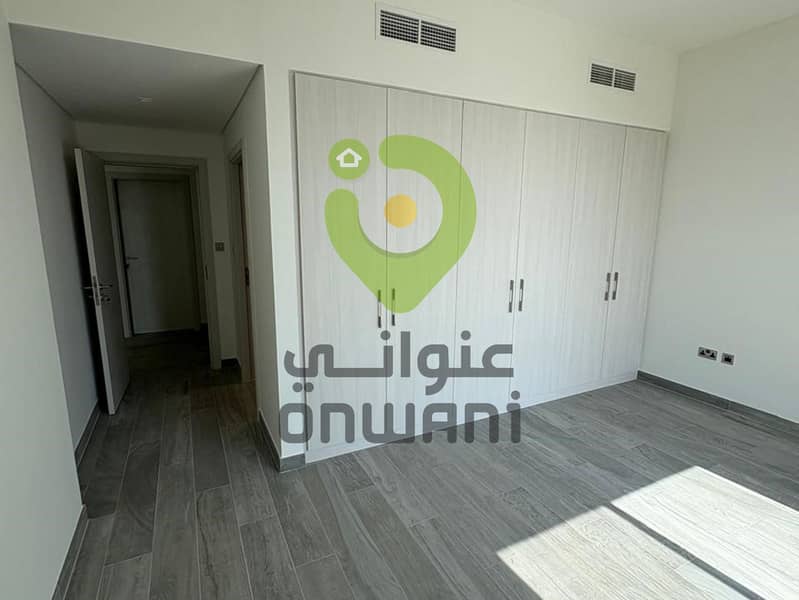 8 ONWANI (2). jpg