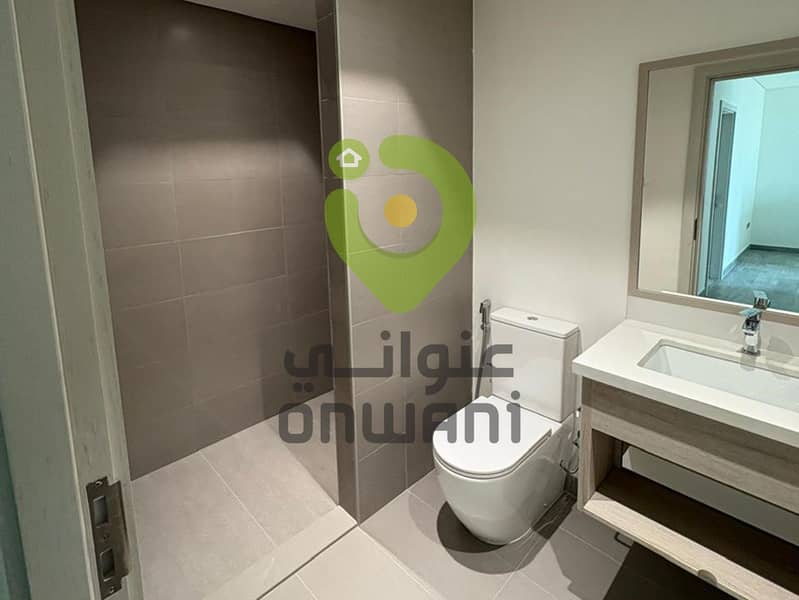 13 ONWANI (3). jpg
