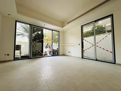 4 Bedroom Villa for Rent in Jumeirah Village Circle (JVC), Dubai - WhatsApp Image 2025-02-20 at 11.45. 18 AM (1). jpeg