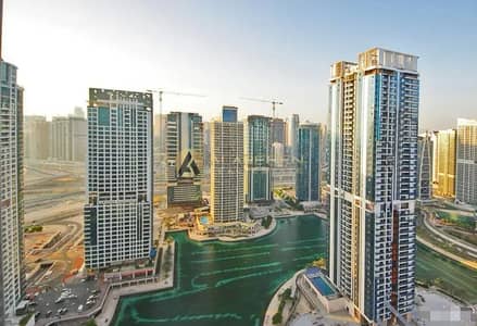 1 Bedroom Flat for Rent in Jumeirah Lake Towers (JLT), Dubai - WhatsApp Image 2025-02-19 at 12.53. 53 PM. jpeg