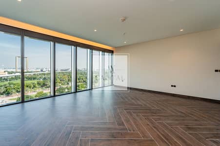 1 Bedroom Apartment for Rent in Za'abeel, Dubai - Brand New | Luxury Unit | Stunning | Available Now