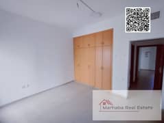 شقة في أبراج الراشدية،الراشدية 1 غرفة 315000 درهم - 10940227