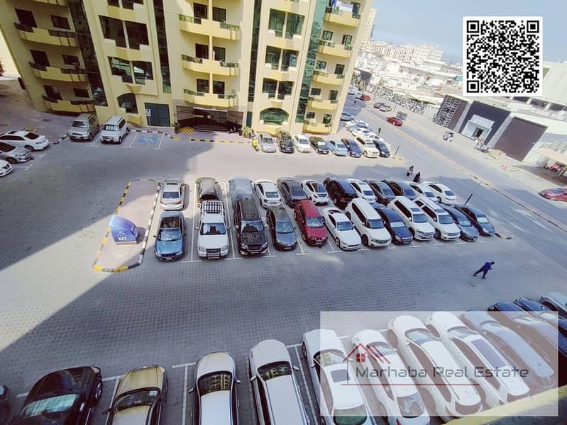 9 WhatsApp Image 2025-02-20 at 12.56. 47 PM. jpeg