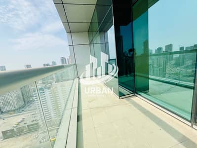 1 Bedroom Flat for Rent in Al Nahda (Sharjah), Sharjah - IMG_1413. jpeg