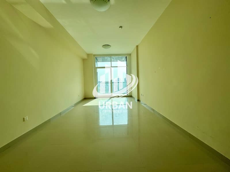 9 IMG_1411. jpeg