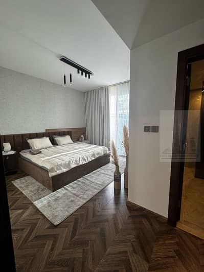 3 Bedroom Townhouse for Rent in Jumeirah Village Circle (JVC), Dubai - IMG-20250219-WA0036. jpg