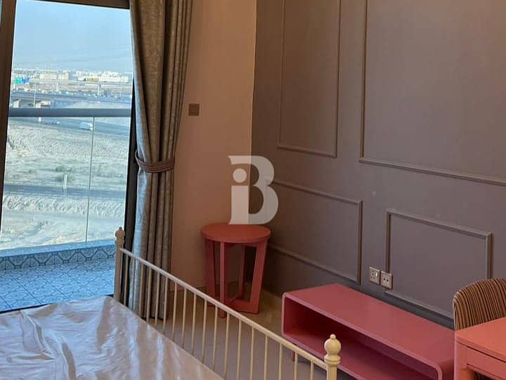 Квартира в Аль Фурджан，Азизи Рой Медитеранеан, 78000 AED - 10940246