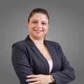 Homai Billimoria