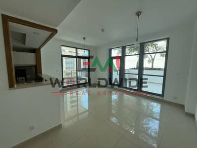 1 Bedroom Flat for Sale in Downtown Dubai, Dubai - WhatsApp Image 2025-02-20 at 12.13. 05 PM 3. jpeg