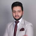 TRUSTYHOMES -HAMMAD TRUSTYHOMES -HAMMAD
