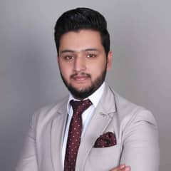 TRUSTYHOMES -HAMMAD TRUSTYHOMES -HAMMAD