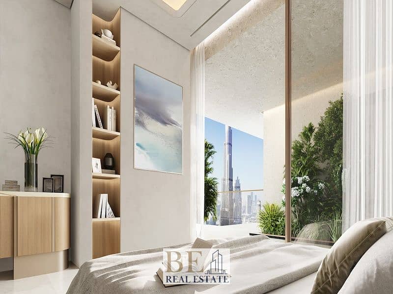 4 2BR_103 HD_. jpg