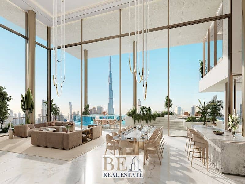 8 Living_Dining_V1 HD. jpg