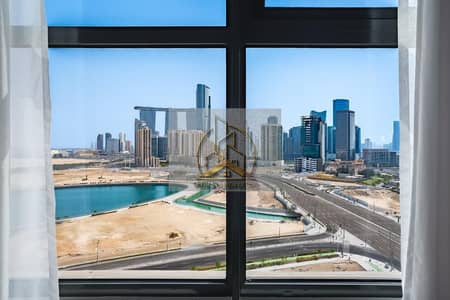 1 Bedroom Apartment for Sale in Al Reem Island, Abu Dhabi - 5459230d-8241-429a-b9ce-50cb249f8f77. png